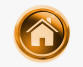 Source - - Home Icon PNG Image | Transparent PNG Free Download on SeekPNG