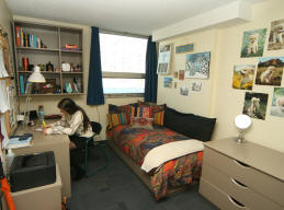Which Residence is Right for You? - Student Blog - Toronto Metropolitan  University